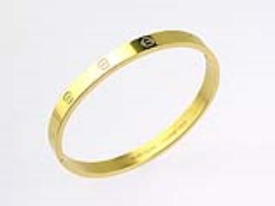 Cheap Cartier Bracelet wholesale No. 58